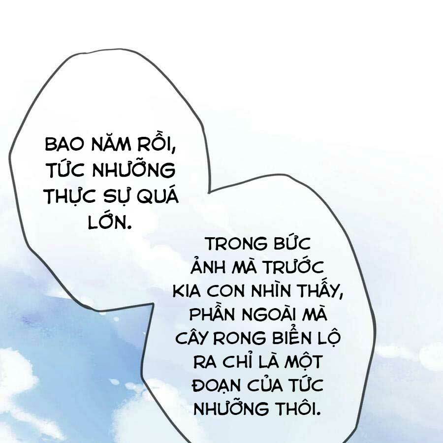 Chung Cư Yêu Quái Chapter 80 - Trang 2