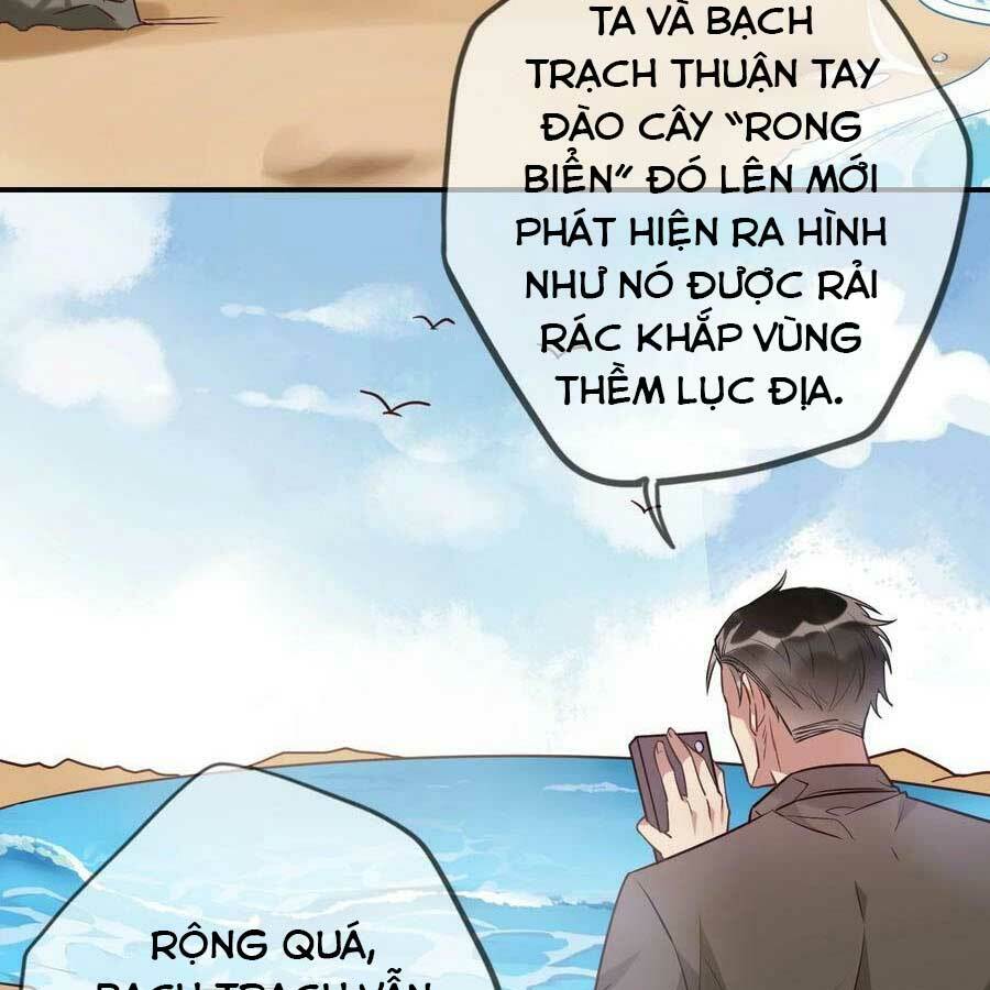 Chung Cư Yêu Quái Chapter 80 - Trang 2