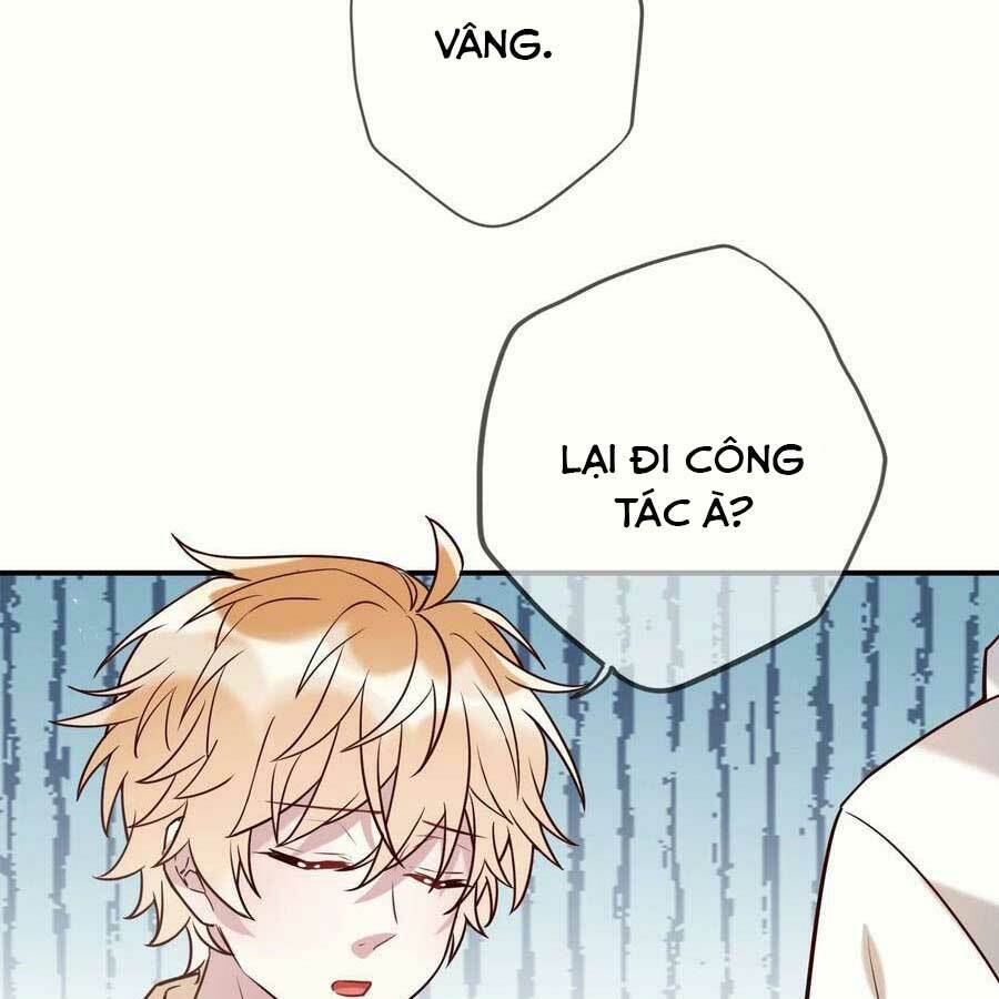 Chung Cư Yêu Quái Chapter 80 - Trang 2