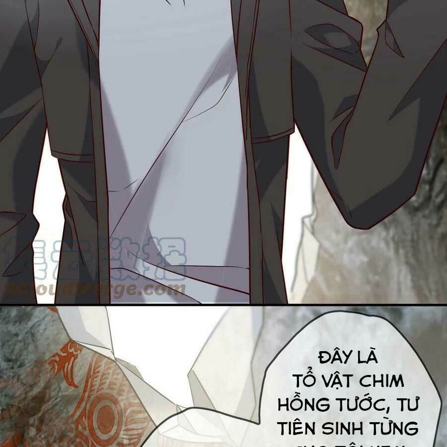 Chung Cư Yêu Quái Chapter 80 - Trang 2