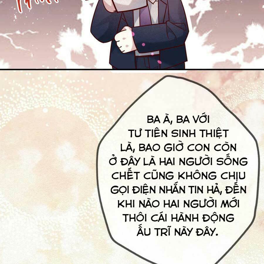 Chung Cư Yêu Quái Chapter 80 - Trang 2