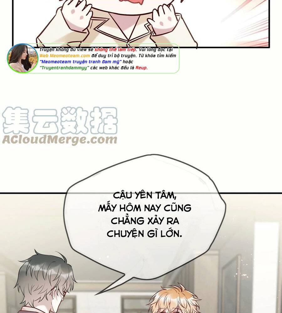 Chung Cư Yêu Quái Chapter 79 - Trang 2