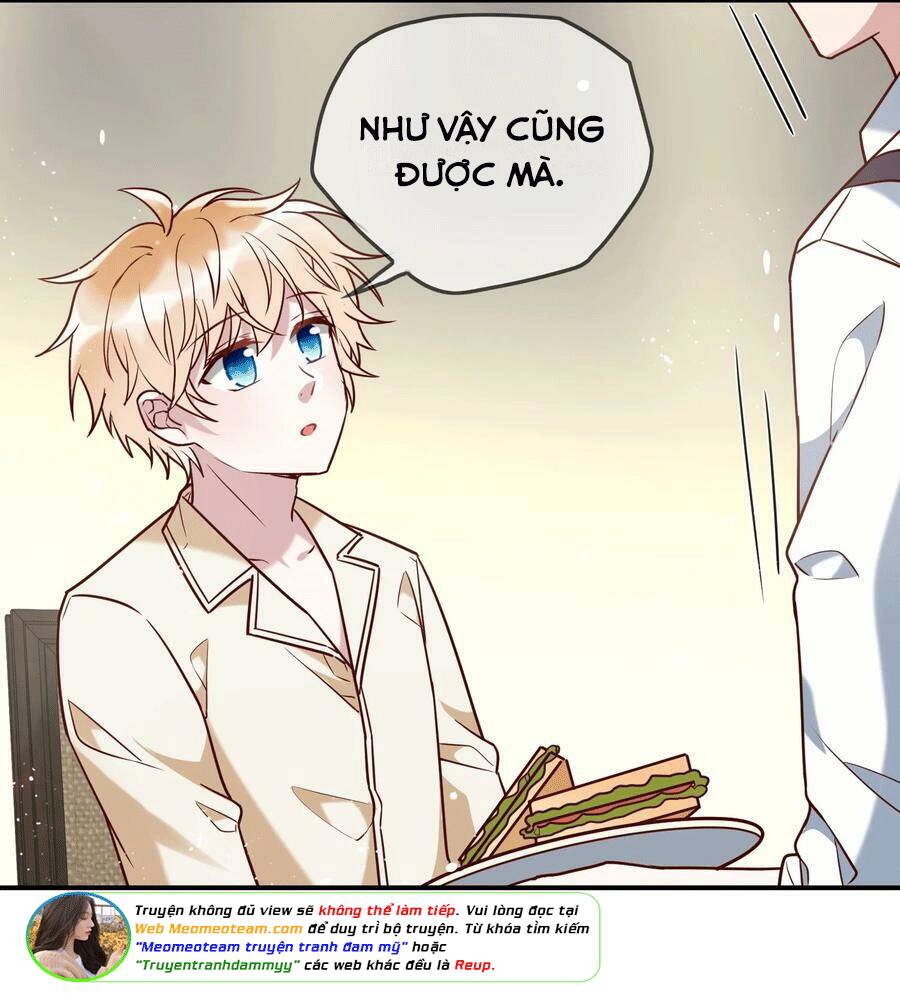 Chung Cư Yêu Quái Chapter 79 - Trang 2