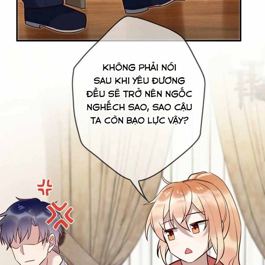 Chung Cư Yêu Quái Chapter 77 - Trang 2