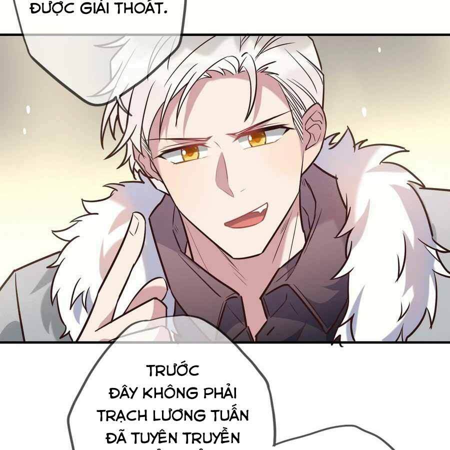 Chung Cư Yêu Quái Chapter 77 - Trang 2