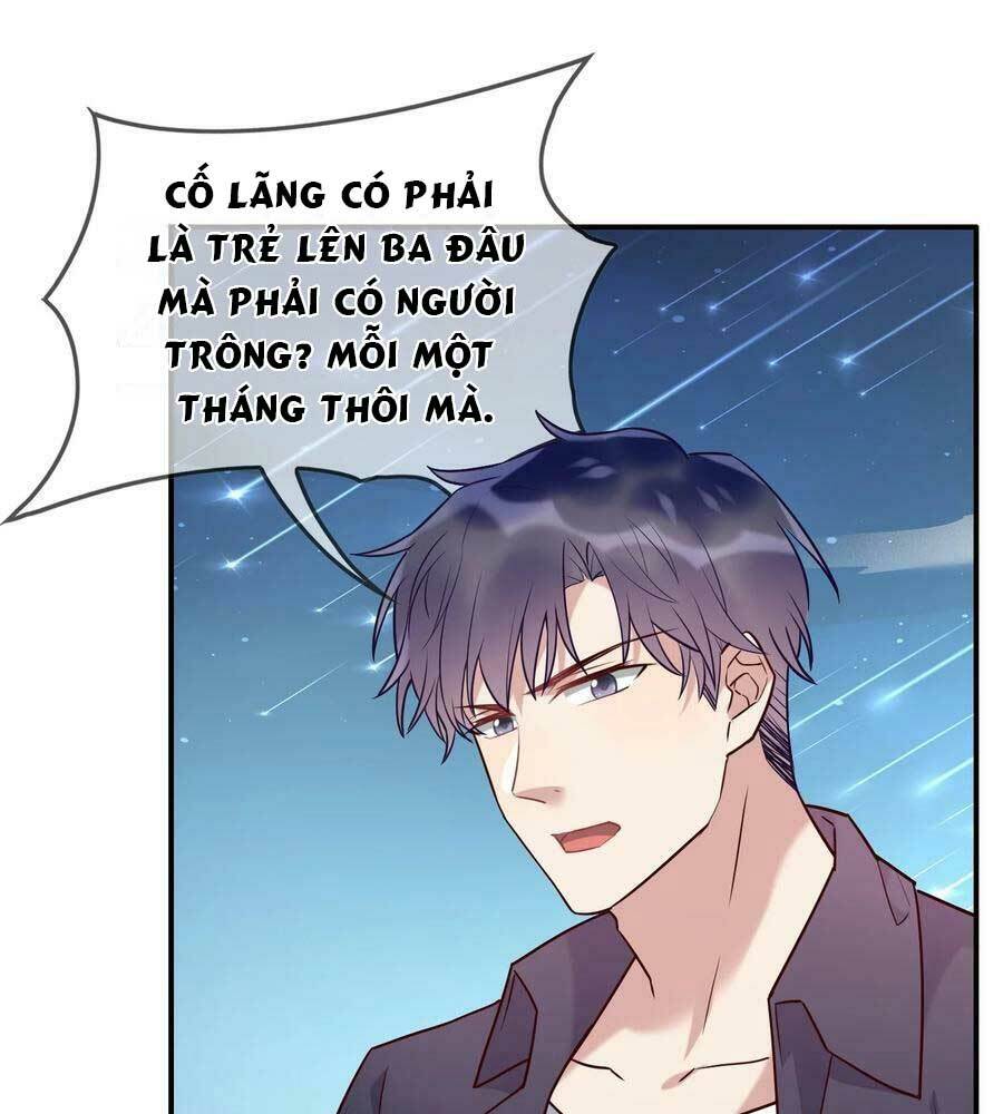 Chung Cư Yêu Quái Chapter 74 - Trang 2