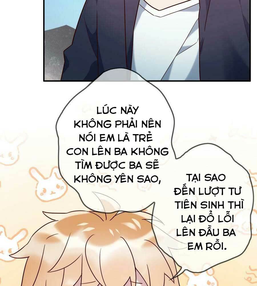 Chung Cư Yêu Quái Chapter 74 - Trang 2