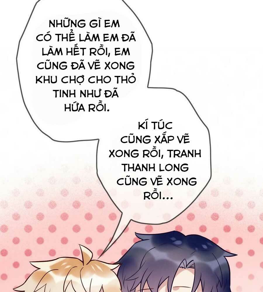 Chung Cư Yêu Quái Chapter 74 - Trang 2