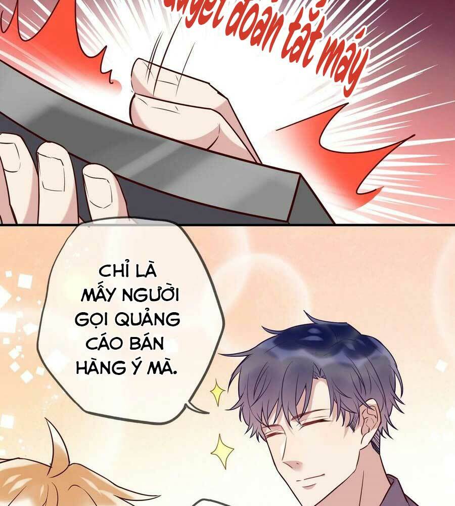 Chung Cư Yêu Quái Chapter 74 - Trang 2