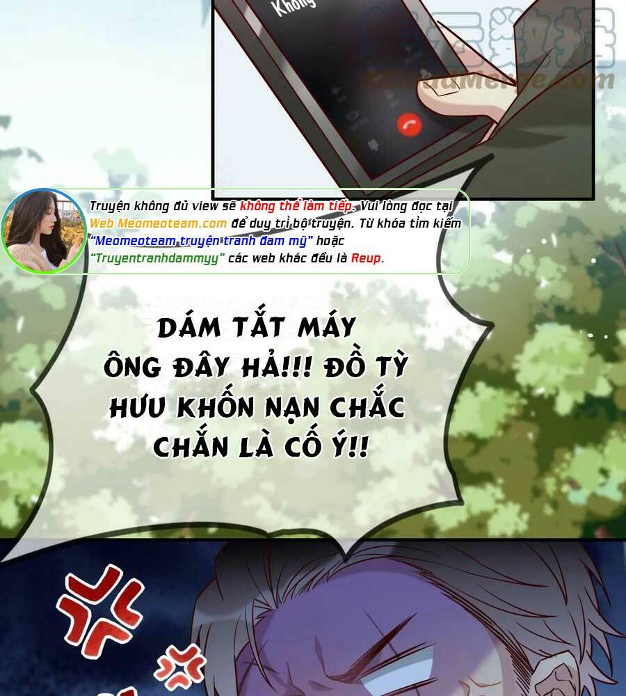 Chung Cư Yêu Quái Chapter 74 - Trang 2