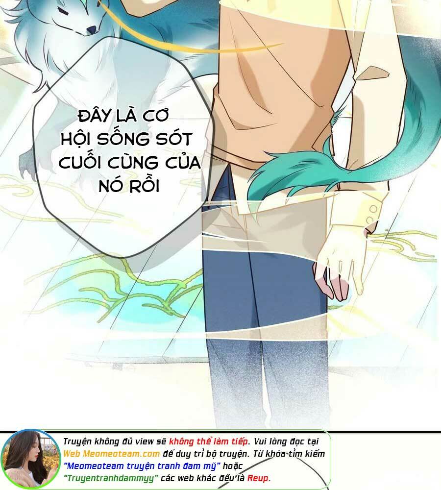 Chung Cư Yêu Quái Chapter 74 - Trang 2