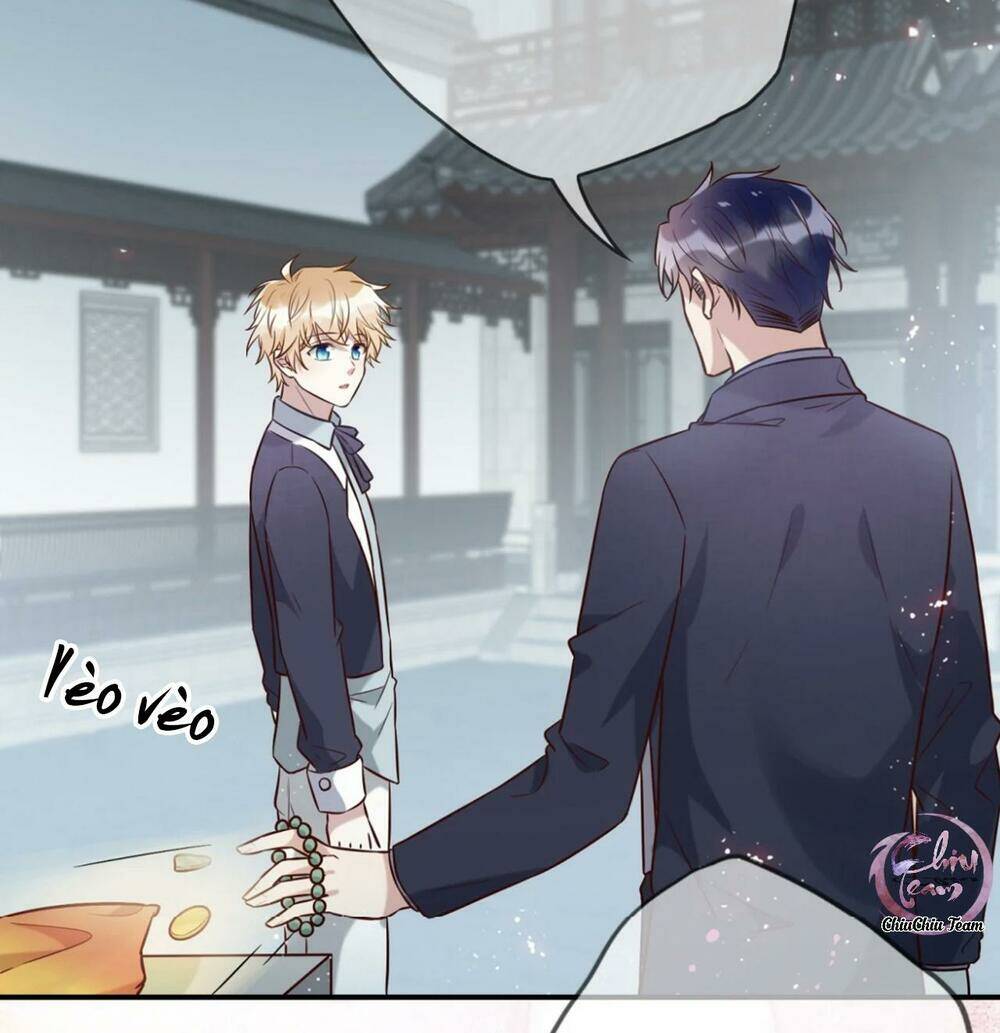 Chung Cư Yêu Quái Chapter 69 - Trang 2