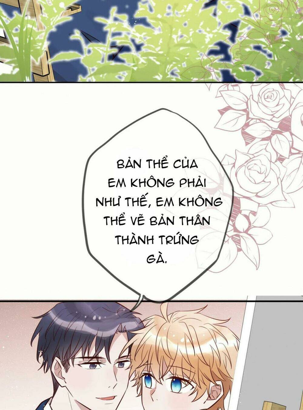 Chung Cư Yêu Quái Chapter 68 - Trang 2