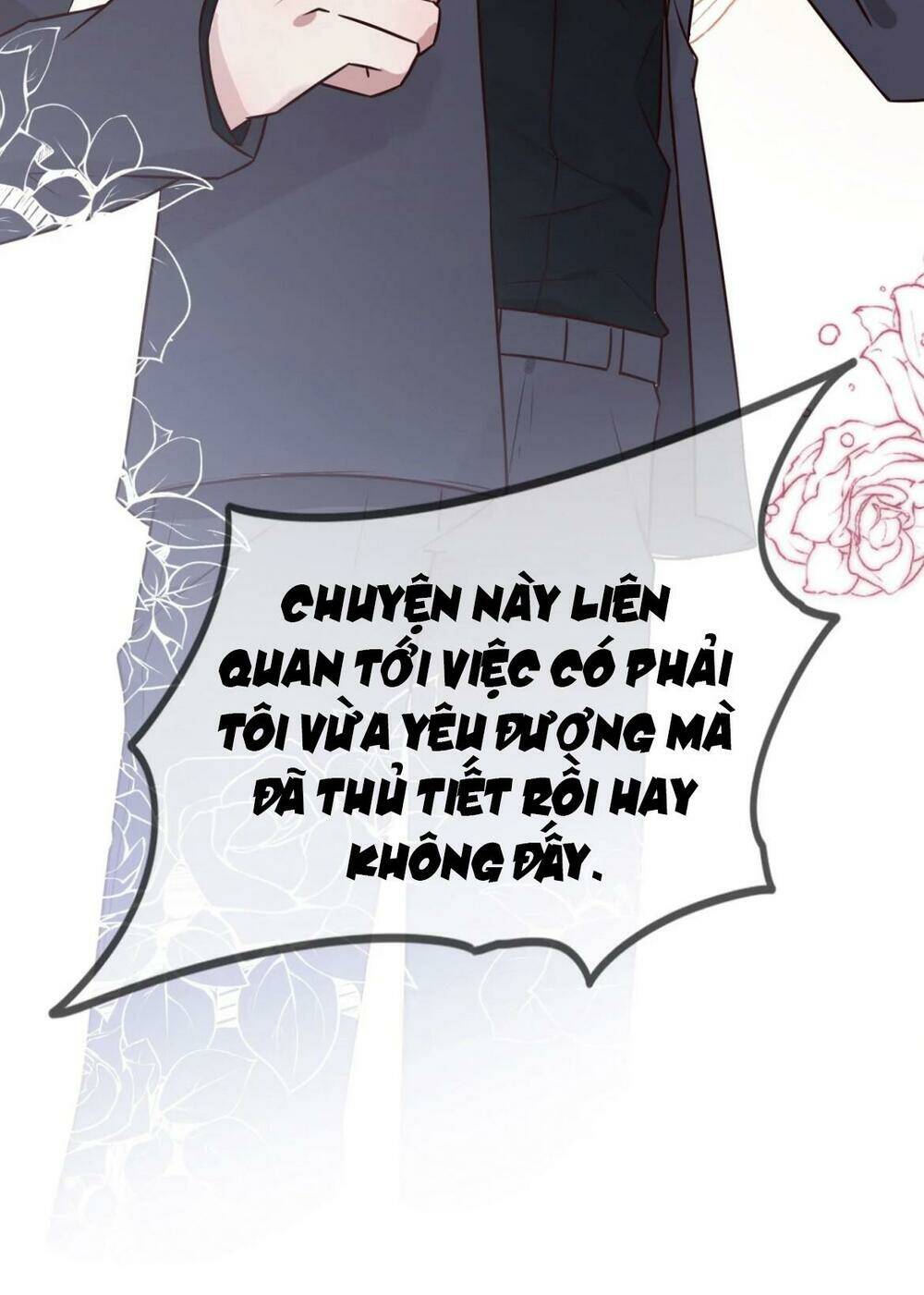 Chung Cư Yêu Quái Chapter 67 - Trang 2