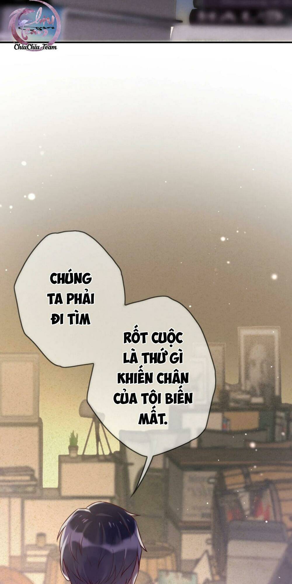 Chung Cư Yêu Quái Chapter 66 - Trang 2