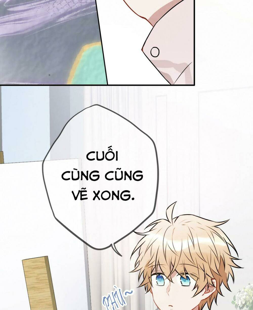 Chung Cư Yêu Quái Chapter 62 - Trang 2