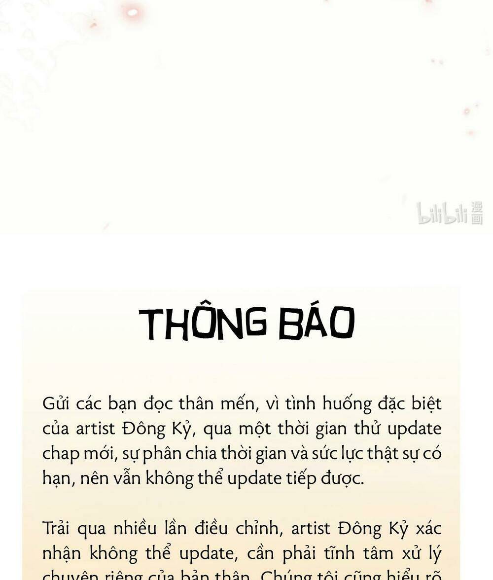 Chung Cư Yêu Quái Chapter 50 - Trang 2