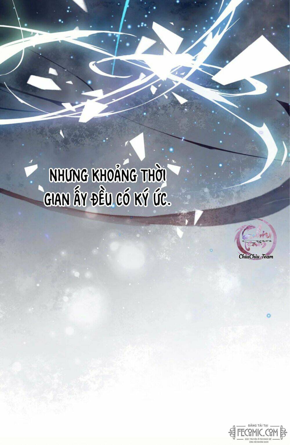 Chung Cư Yêu Quái Chapter 48 - Trang 2