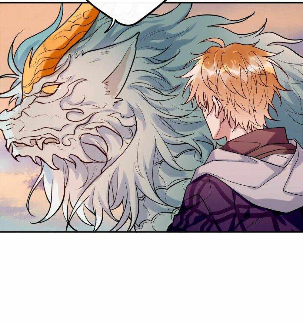 Chung Cư Yêu Quái Chapter 45 - Trang 2