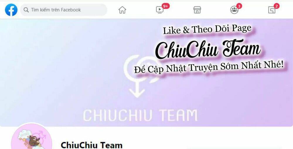 Chung Cư Yêu Quái Chapter 44 - Trang 2