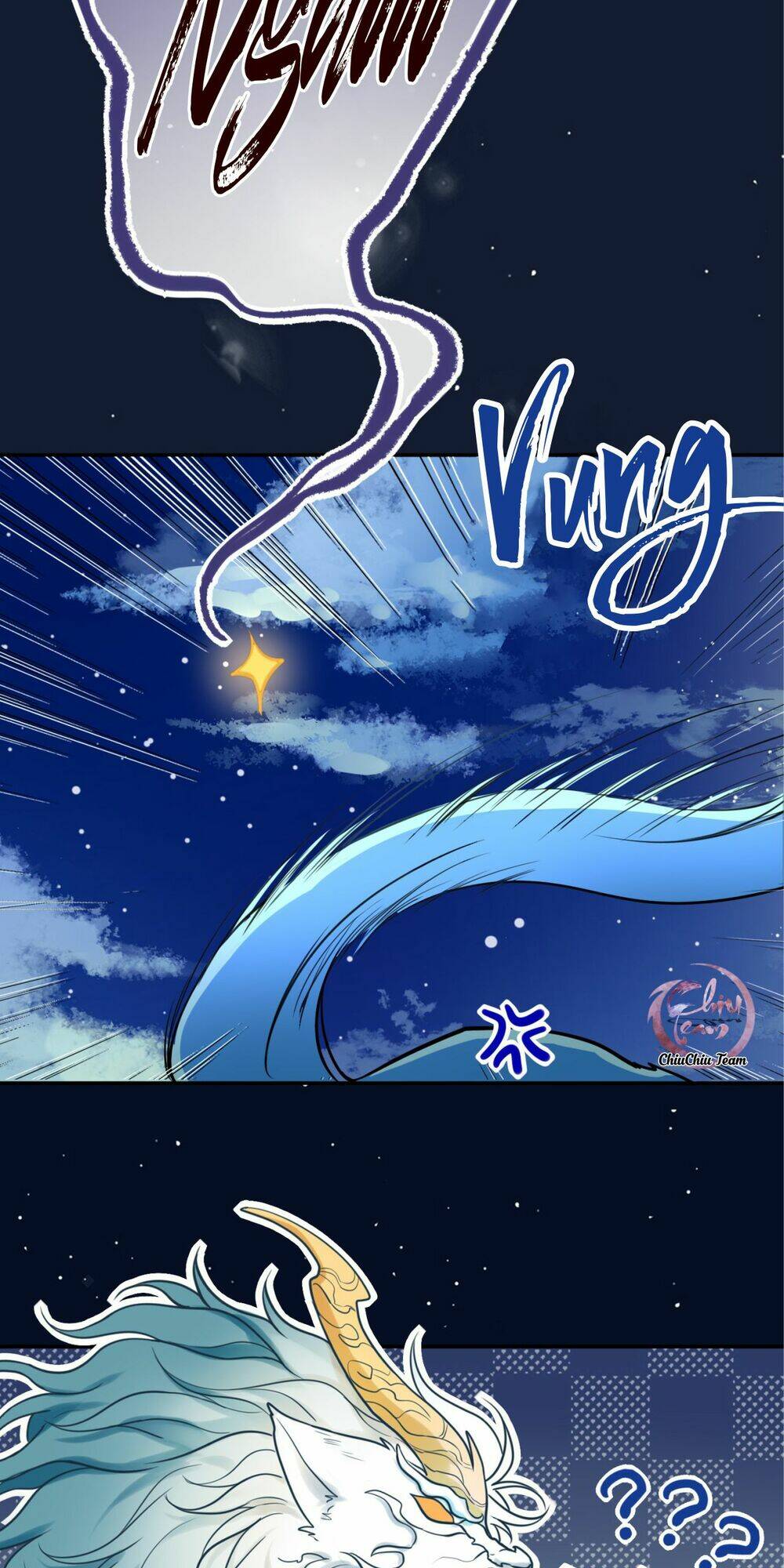 Chung Cư Yêu Quái Chapter 27 - Trang 2