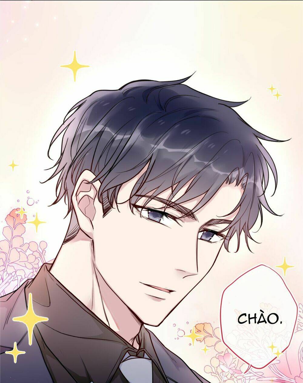 Chung Cư Yêu Quái Chapter 9 - Trang 2