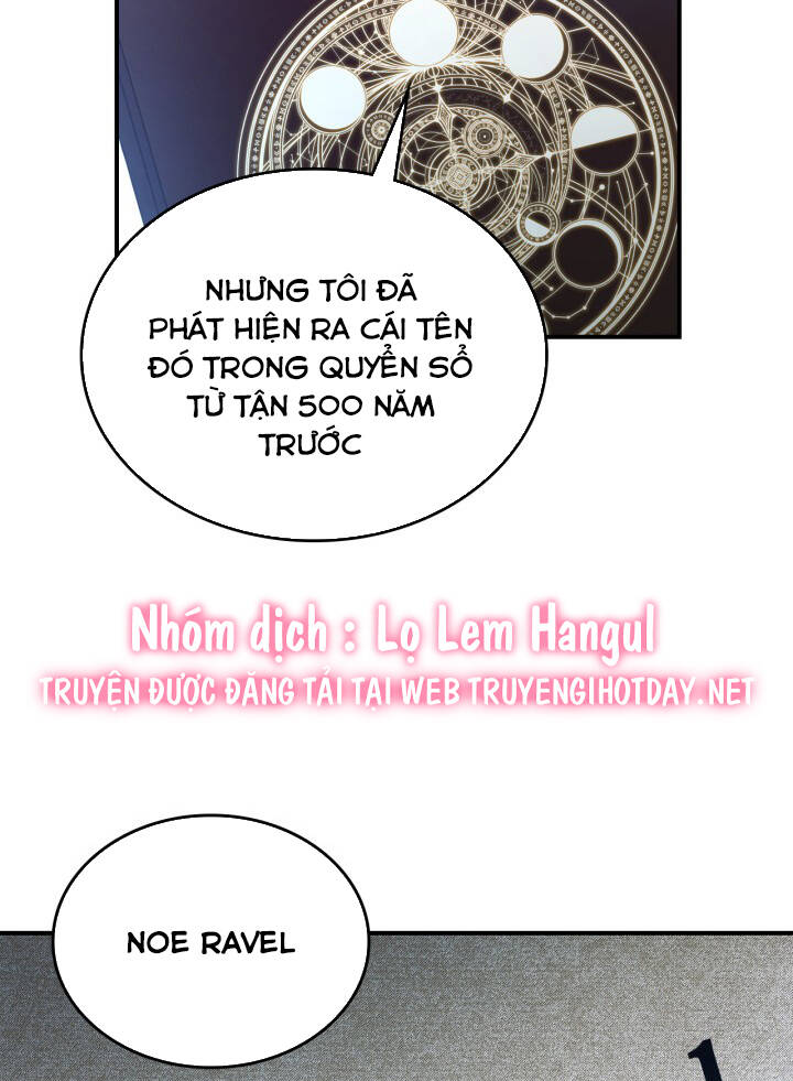 Hôm Nay Công Nương Toàn Năng Cũng Thấy Chán Nản Chapter 67 - Trang 2