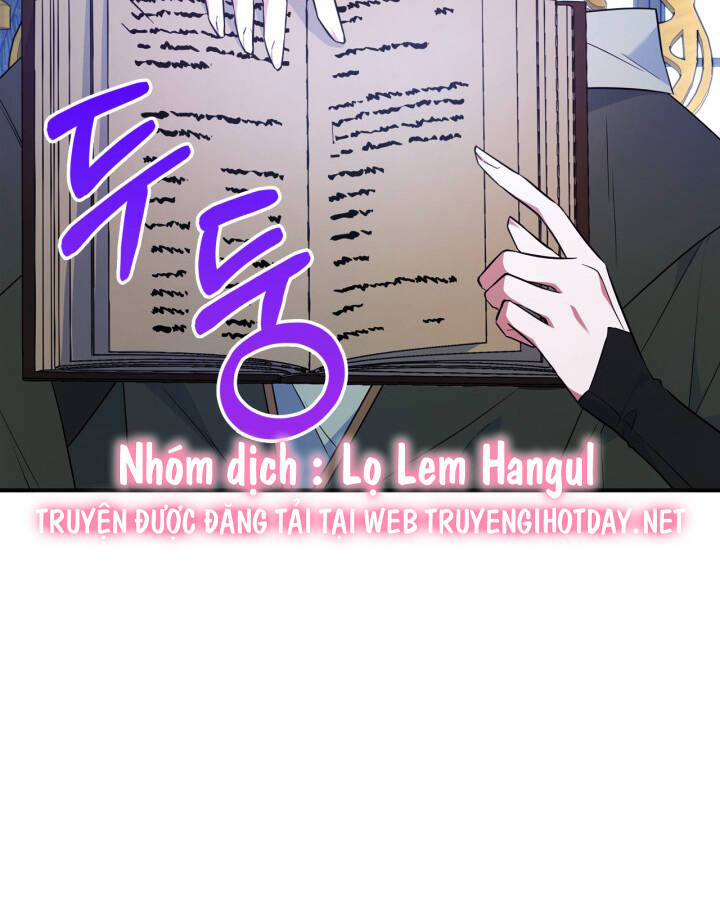 Hôm Nay Công Nương Toàn Năng Cũng Thấy Chán Nản Chapter 67 - Trang 2