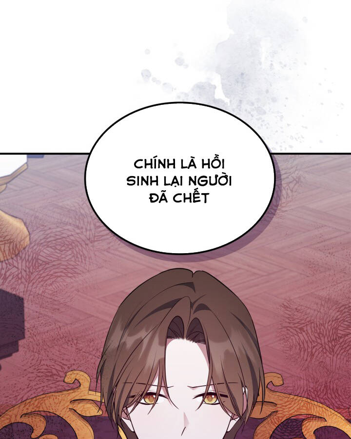 Hôm Nay Công Nương Toàn Năng Cũng Thấy Chán Nản Chapter 67 - Trang 2