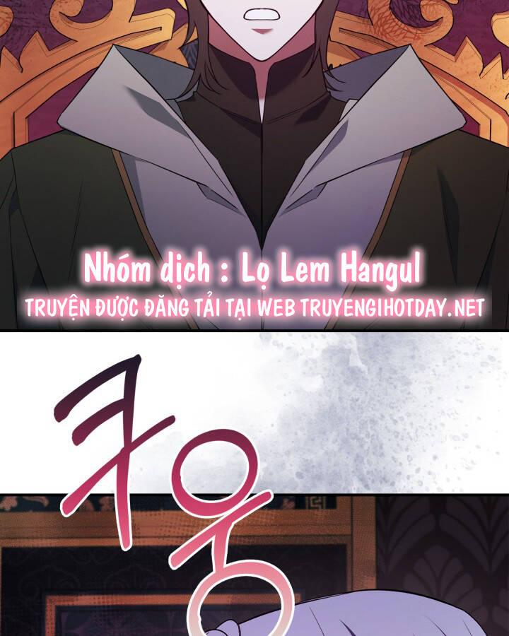 Hôm Nay Công Nương Toàn Năng Cũng Thấy Chán Nản Chapter 67 - Trang 2