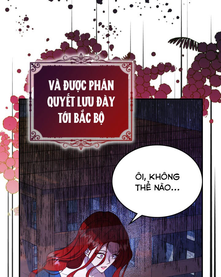 Hôm Nay Công Nương Toàn Năng Cũng Thấy Chán Nản Chapter 67 - Trang 2