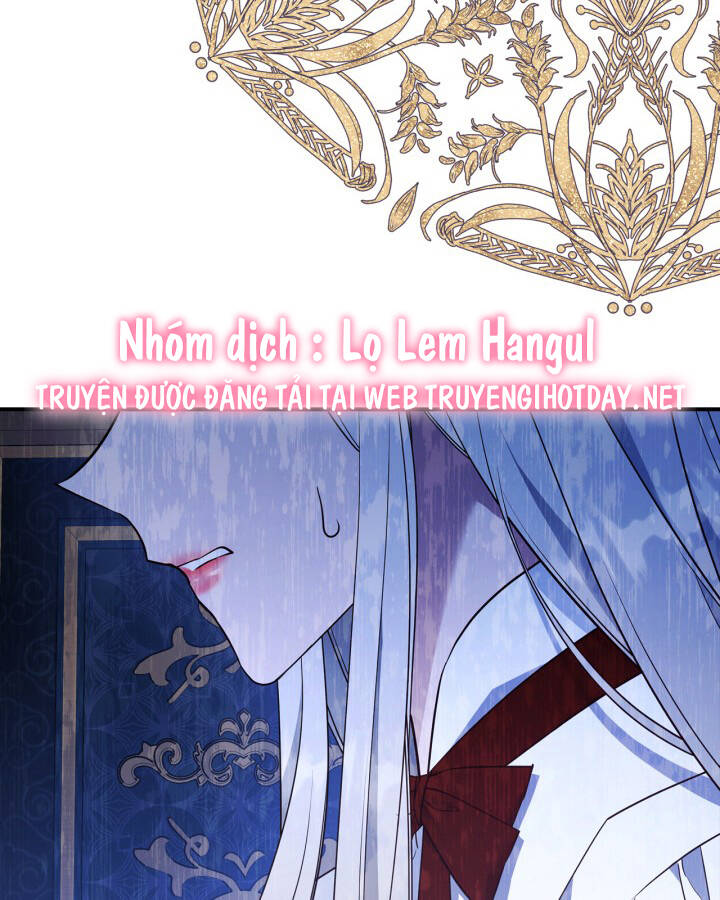 Hôm Nay Công Nương Toàn Năng Cũng Thấy Chán Nản Chapter 67 - Trang 2