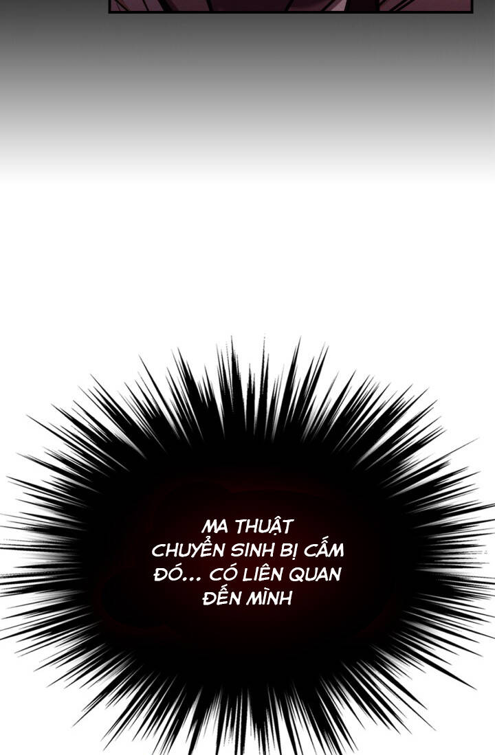 Hôm Nay Công Nương Toàn Năng Cũng Thấy Chán Nản Chapter 67 - Trang 2