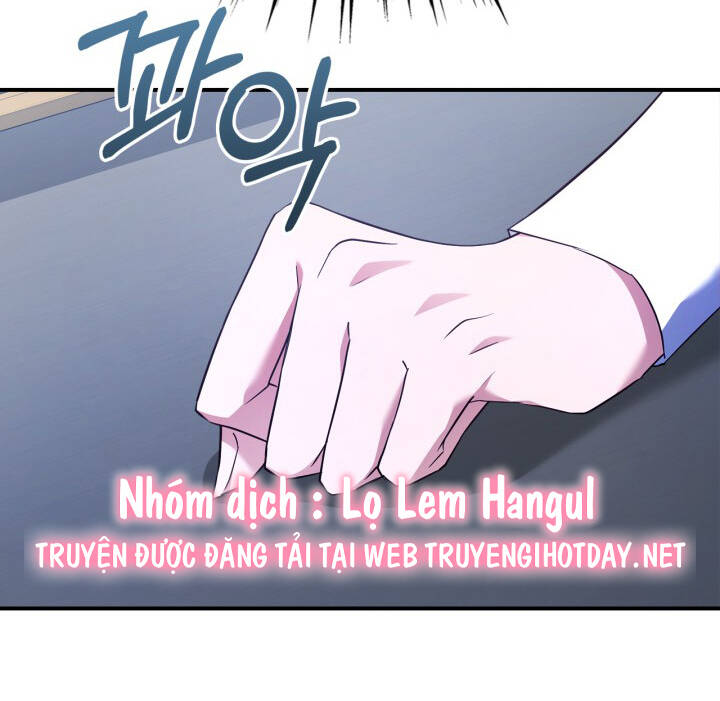 Hôm Nay Công Nương Toàn Năng Cũng Thấy Chán Nản Chapter 67 - Trang 2