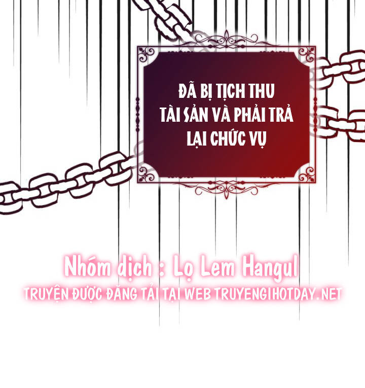 Hôm Nay Công Nương Toàn Năng Cũng Thấy Chán Nản Chapter 67 - Trang 2