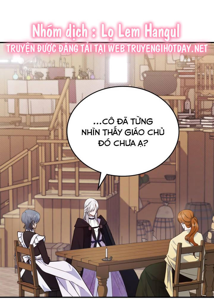 Hôm Nay Công Nương Toàn Năng Cũng Thấy Chán Nản Chapter 60 - Trang 2