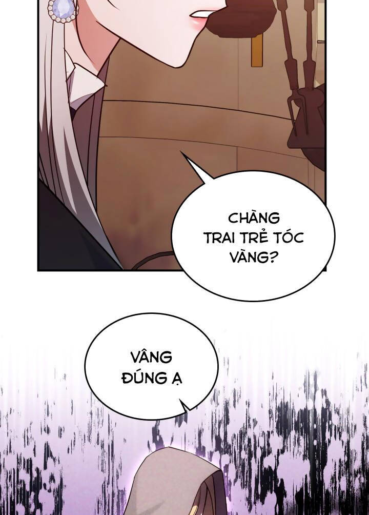 Hôm Nay Công Nương Toàn Năng Cũng Thấy Chán Nản Chapter 60 - Trang 2