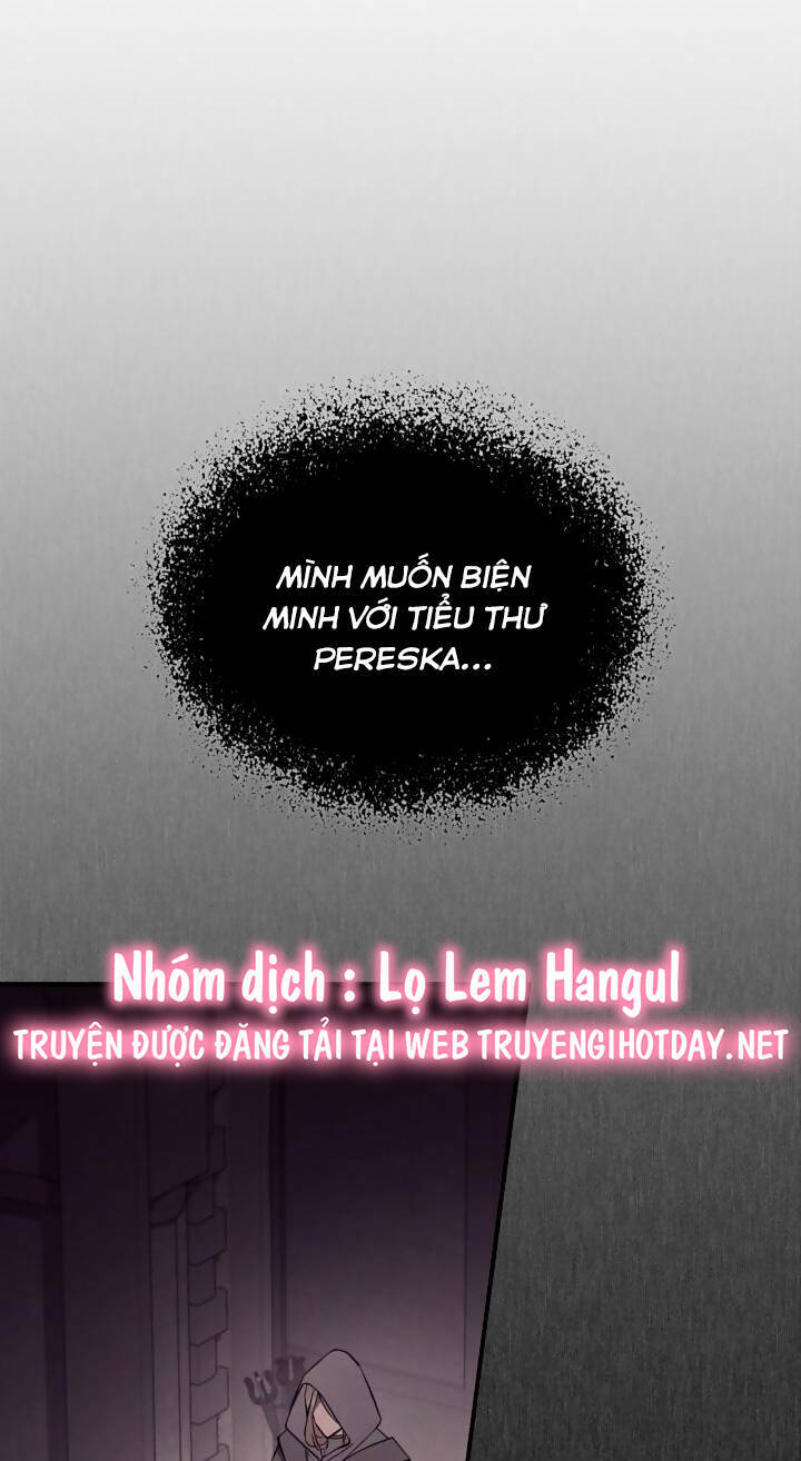 Hôm Nay Công Nương Toàn Năng Cũng Thấy Chán Nản Chapter 59 - Trang 2