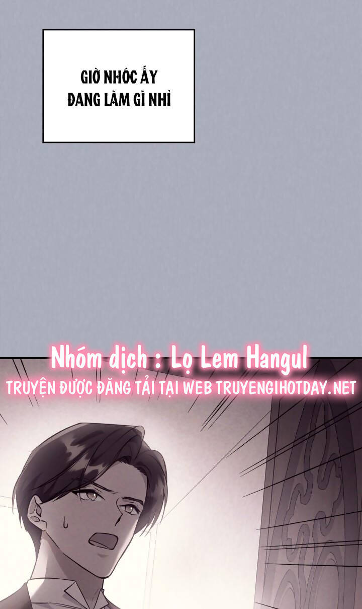 Hôm Nay Công Nương Toàn Năng Cũng Thấy Chán Nản Chapter 59 - Trang 2