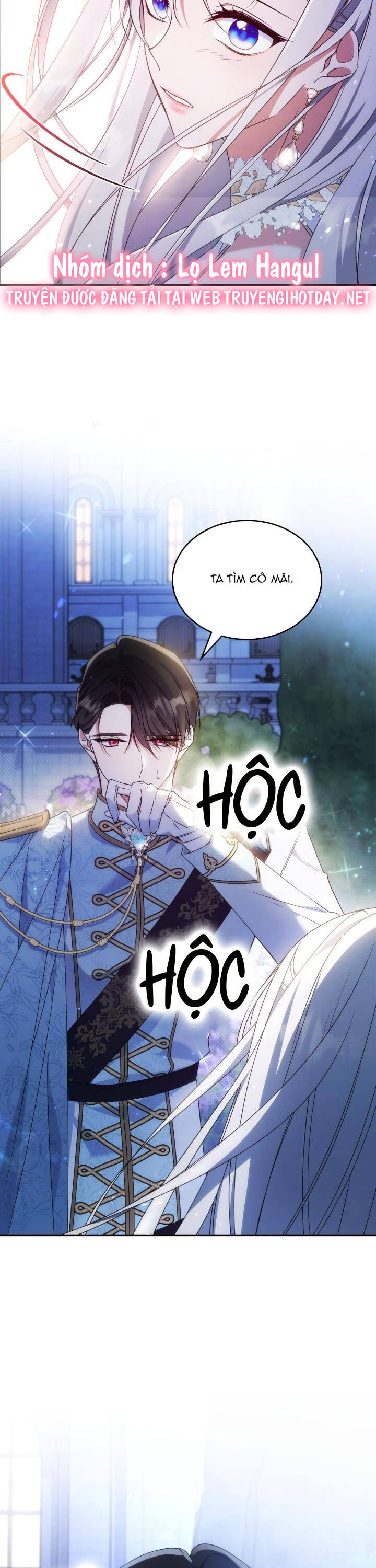 Hôm Nay Công Nương Toàn Năng Cũng Thấy Chán Nản Chapter 51 - Trang 2