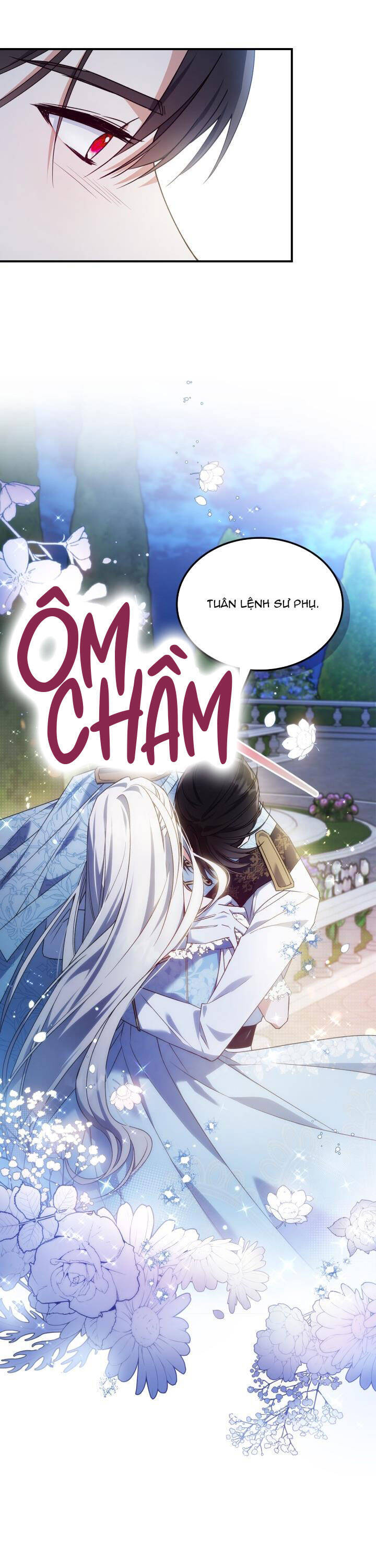 Hôm Nay Công Nương Toàn Năng Cũng Thấy Chán Nản Chapter 51 - Trang 2