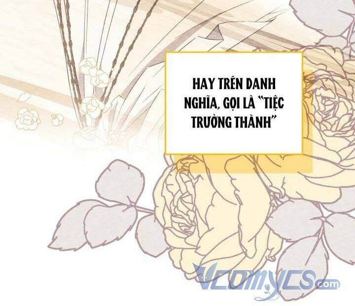 Hôm Nay Công Nương Toàn Năng Cũng Thấy Chán Nản Chapter 30 - Trang 2