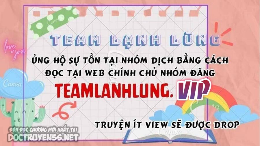 Bảo Bối Của Lão Đại Đã Xuyên Không Trở Về! Chapter 203 - Trang 2