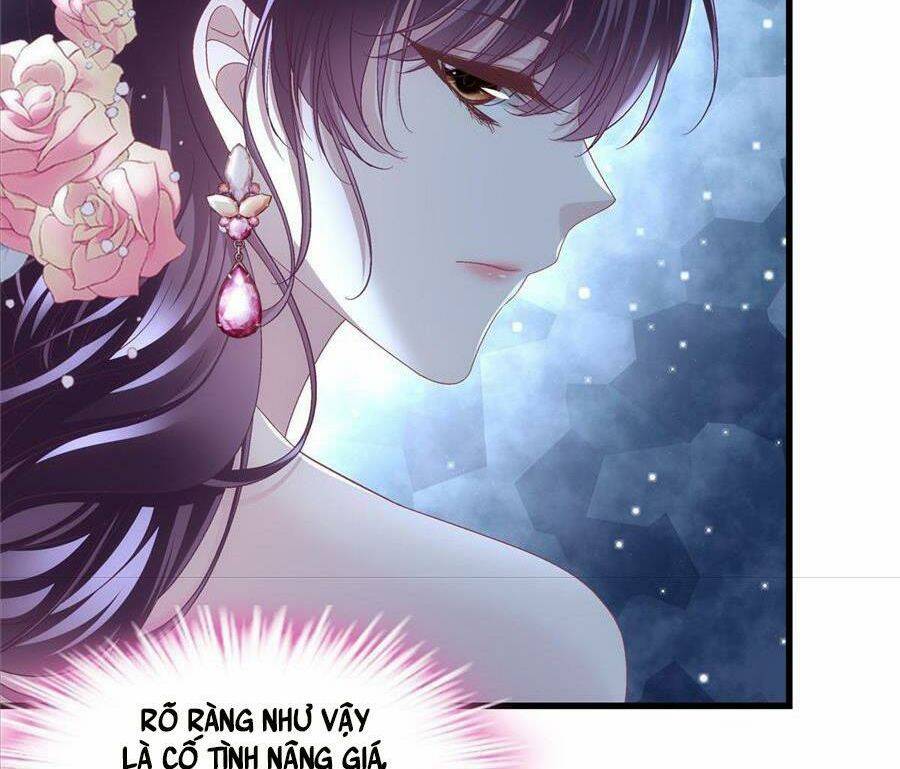 Bảo Bối Của Lão Đại Đã Xuyên Không Trở Về! Chapter 159 - Trang 2