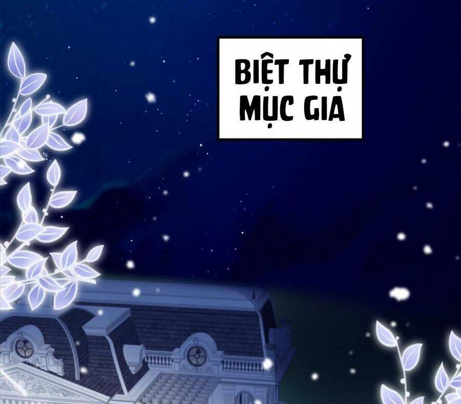 Bảo Bối Của Lão Đại Đã Xuyên Không Trở Về! Chapter 153 - Trang 2