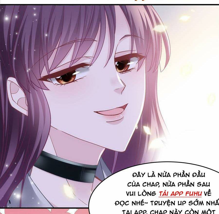 Bảo Bối Của Lão Đại Đã Xuyên Không Trở Về! Chapter 144 - Trang 2