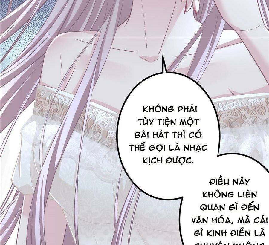 Bảo Bối Của Lão Đại Đã Xuyên Không Trở Về! Chapter 136 - Trang 2