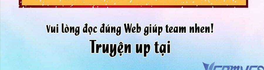 Bảo Bối Của Lão Đại Đã Xuyên Không Trở Về! Chapter 104 - Trang 2