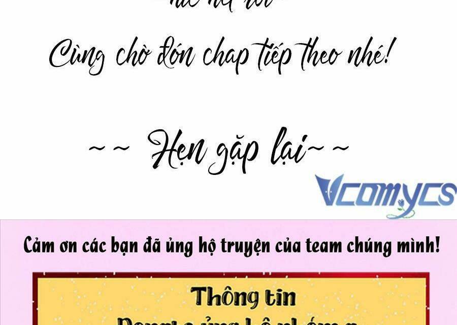 Bảo Bối Của Lão Đại Đã Xuyên Không Trở Về! Chapter 99 - Trang 2