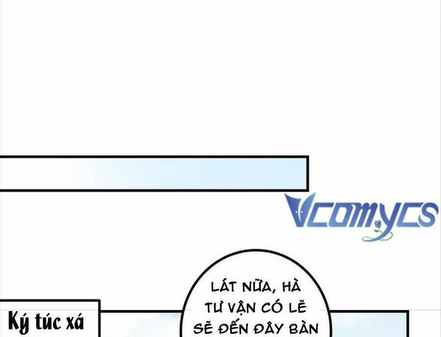 Bảo Bối Của Lão Đại Đã Xuyên Không Trở Về! Chapter 98 - Trang 2